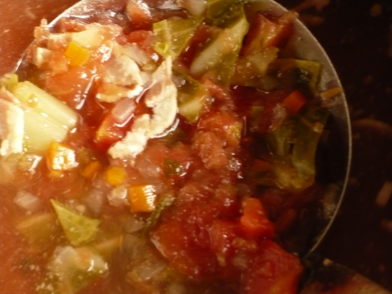f:id:officelunch:20100614124044j:image:w100