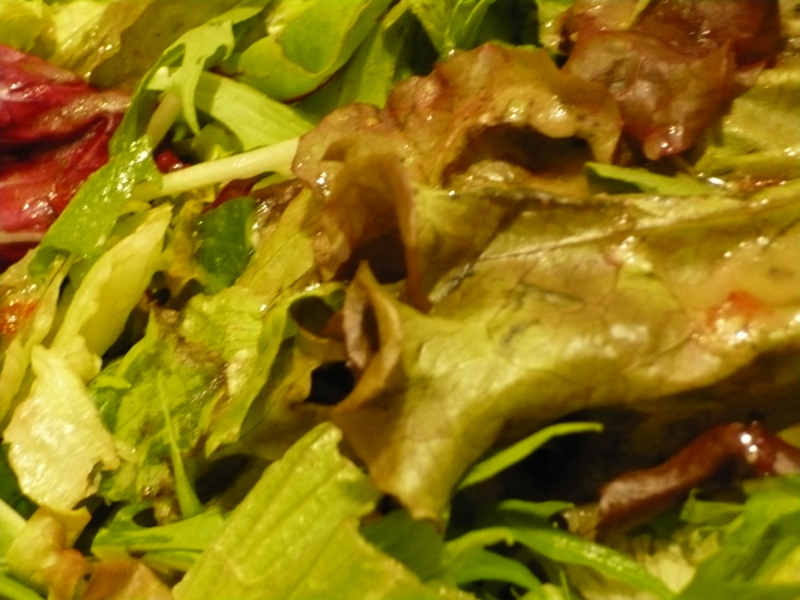 f:id:officelunch:20100614124202j:image:w100