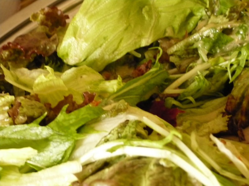 f:id:officelunch:20100621115527j:image:w100 f:id:officelunch:20100621115527j:image:w100