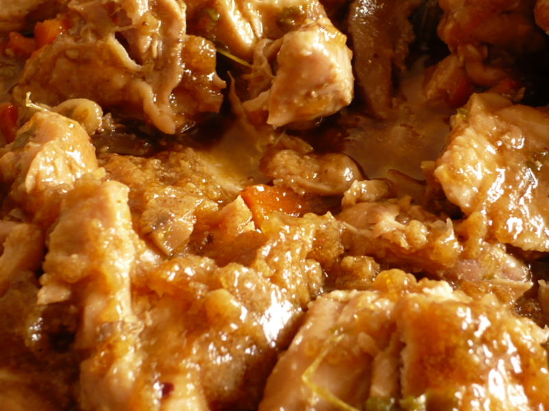 f:id:officelunch:20100621120149j:image:w300 f:id:officelunch:20100621120149j:image:w300
