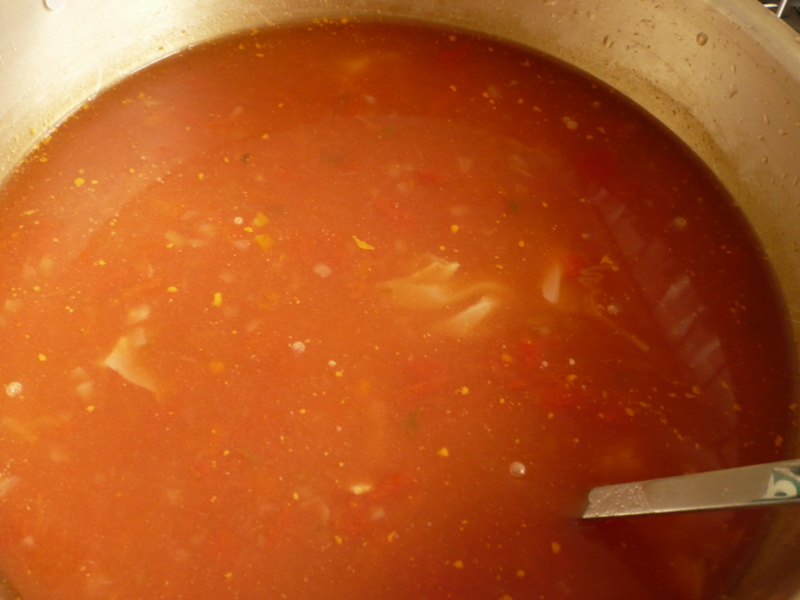f:id:officelunch:20100621120247j:image:w100 f:id:officelunch:20100621120247j:image:w100