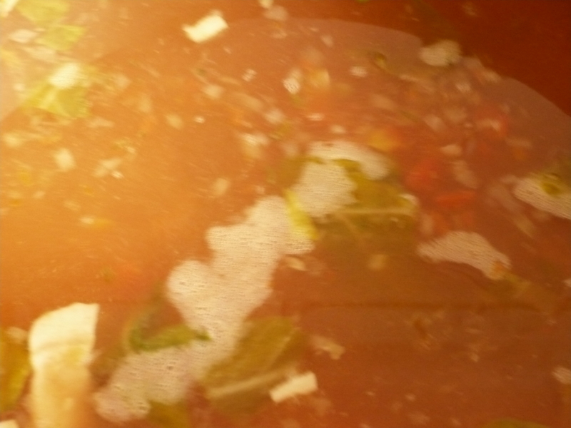 f:id:officelunch:20100712130610j:image:w100