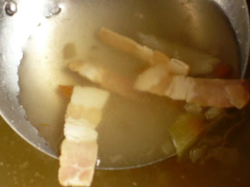 f:id:officelunch:20100802120710j:image:w100