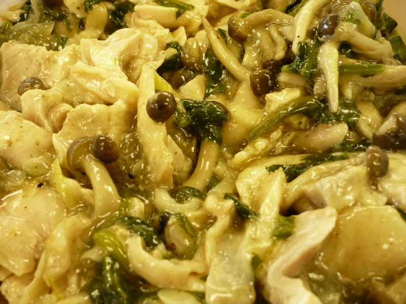 f:id:officelunch:20100804131100j:image:w100
