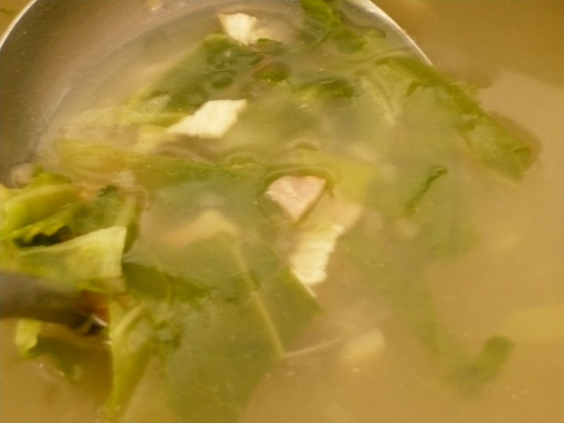 f:id:officelunch:20100809115823j:image:w100