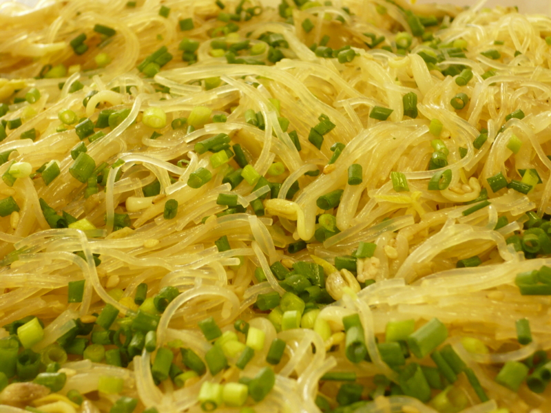 f:id:officelunch:20100818121346j:image:w100