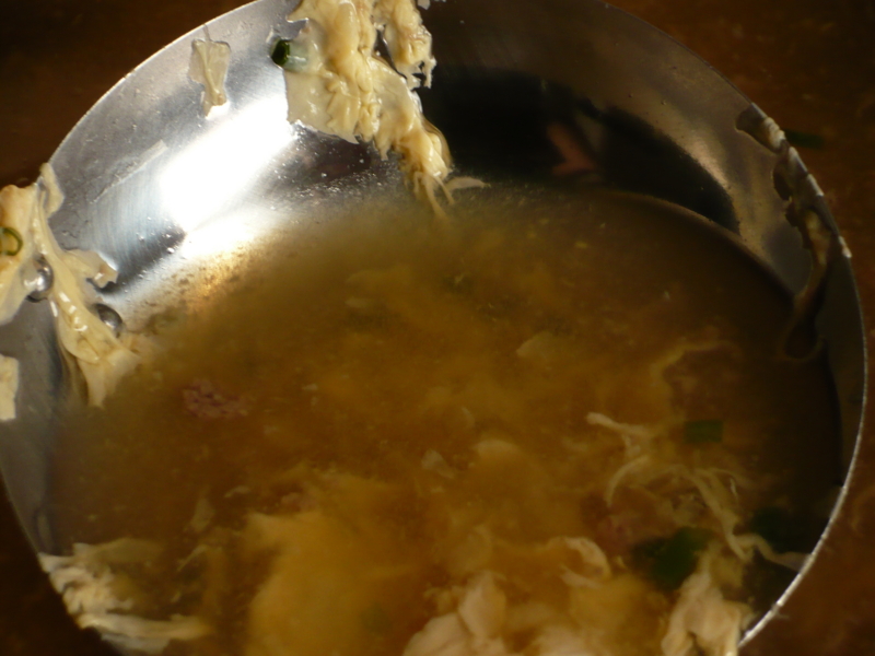 f:id:officelunch:20100818121700j:image:w100