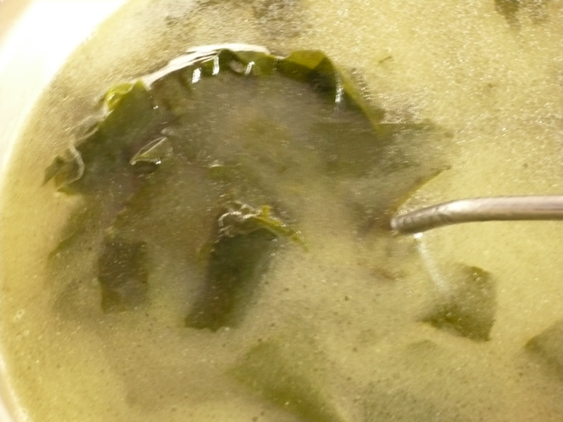 f:id:officelunch:20100825124029j:image:w100