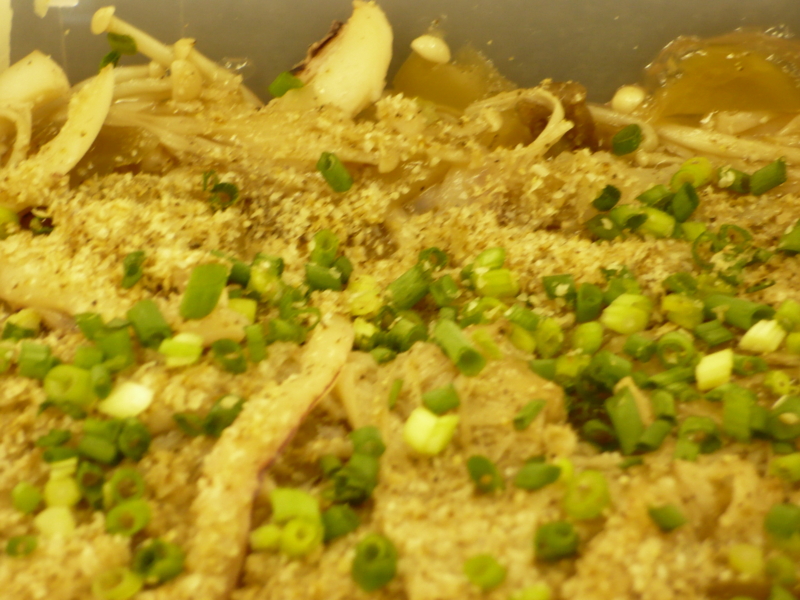 f:id:officelunch:20100825124125j:image:w100