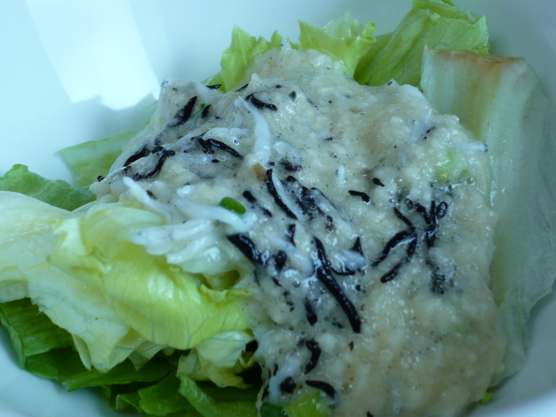 f:id:officelunch:20100915123804j:image:w150