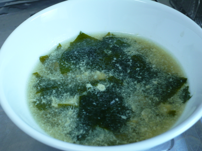 f:id:officelunch:20100915123829j:image:w150