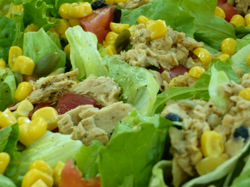 f:id:officelunch:20100917130310j:image:w150