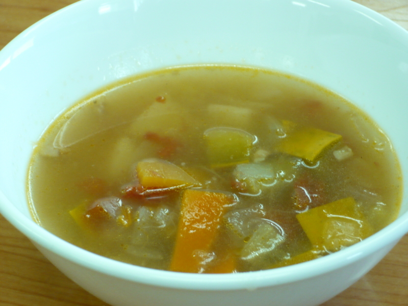 f:id:officelunch:20100917130620j:image:w150