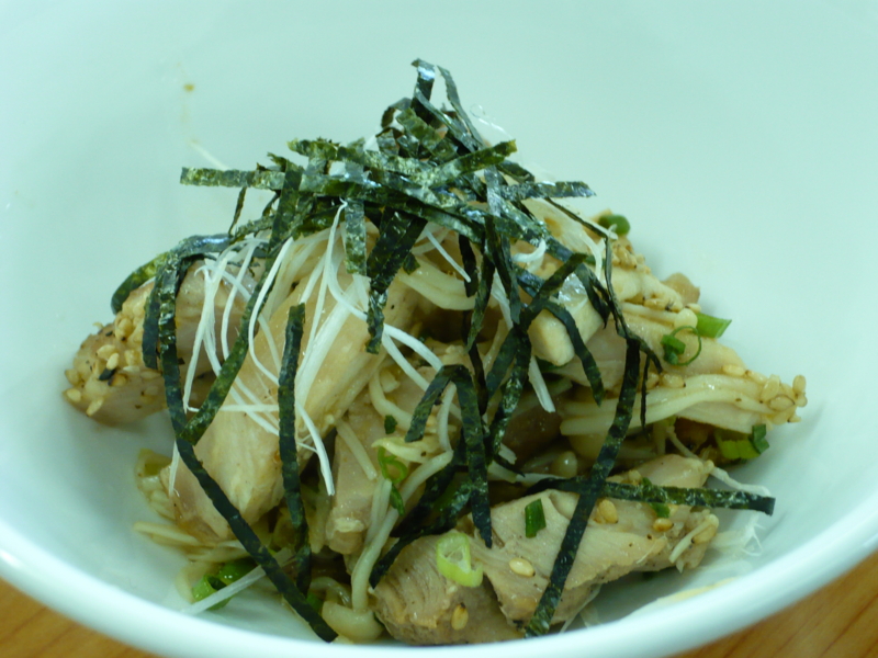 f:id:officelunch:20100917131212j:image:w150