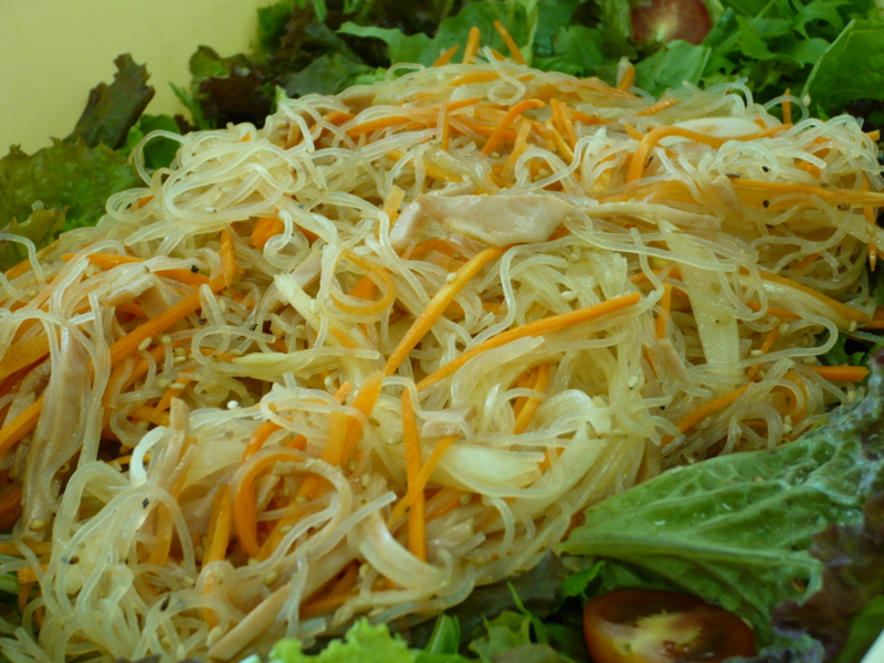 f:id:officelunch:20101001124542j:image:w150