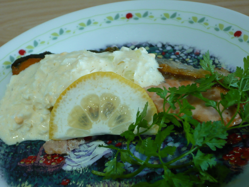 f:id:officelunch:20101001124854j:image:w150