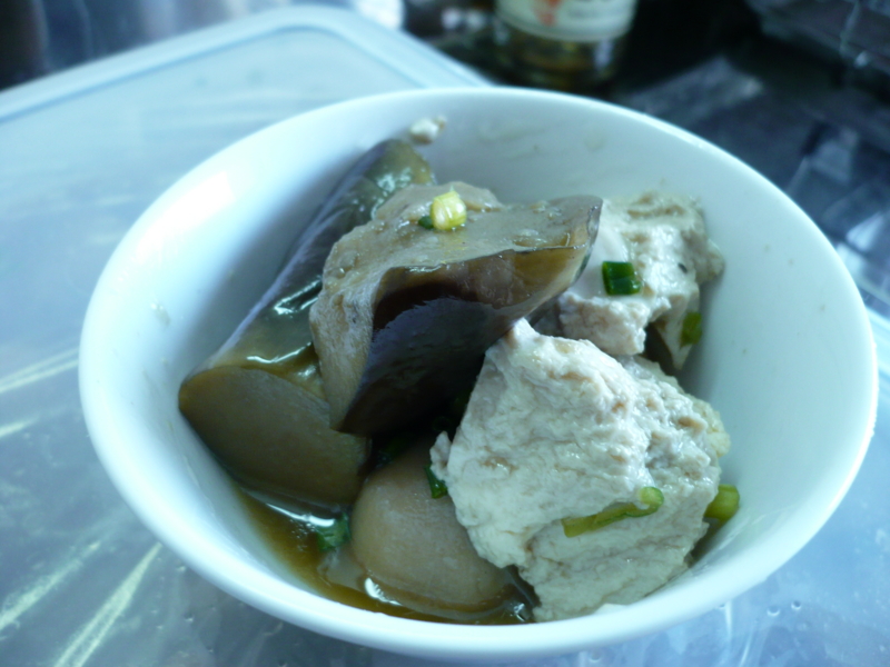 f:id:officelunch:20101006123854j:image:w300 f:id:officelunch:20101006123854j:image:w300