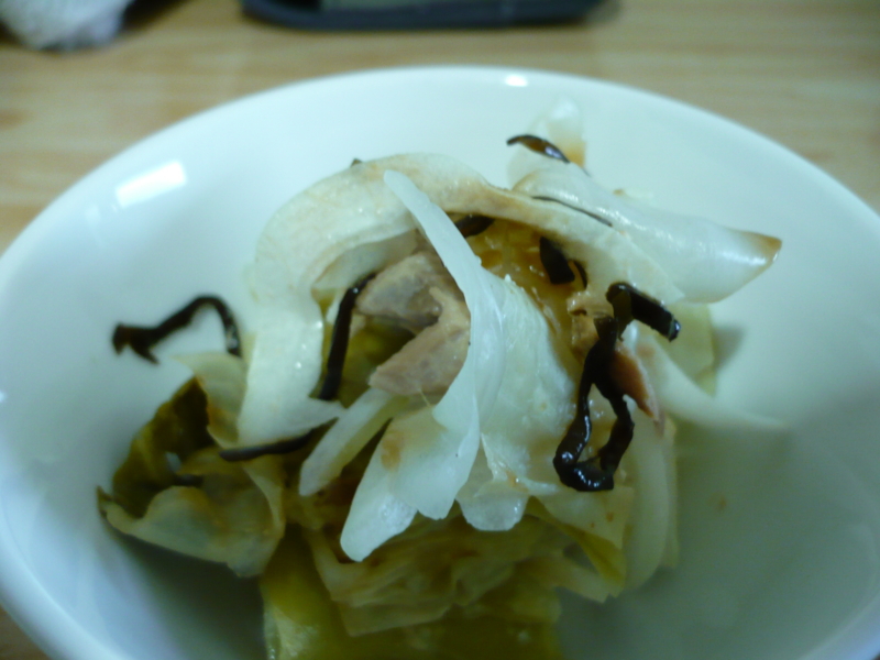 f:id:officelunch:20101013130434j:image:w150