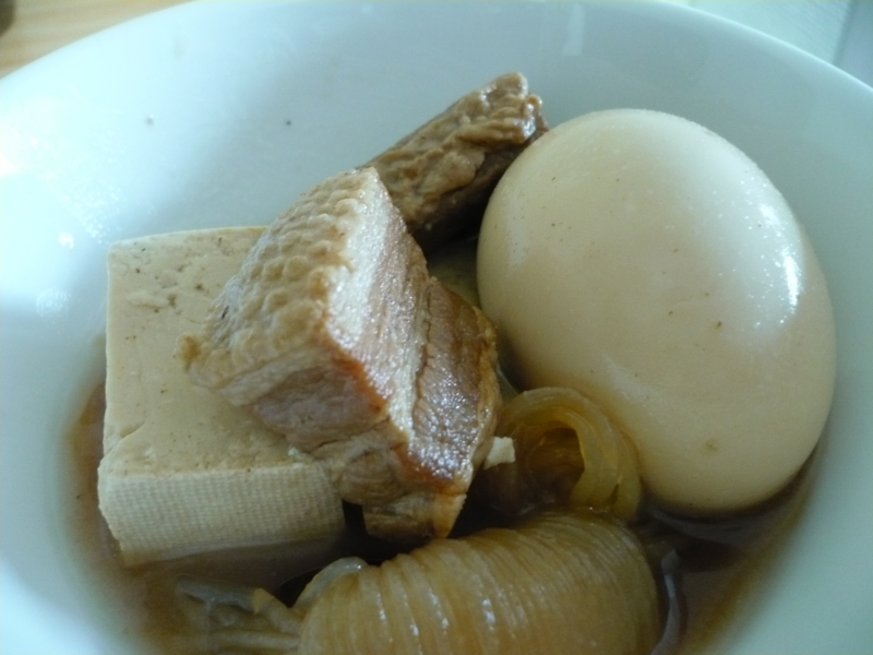 f:id:officelunch:20101013130509j:image:w150