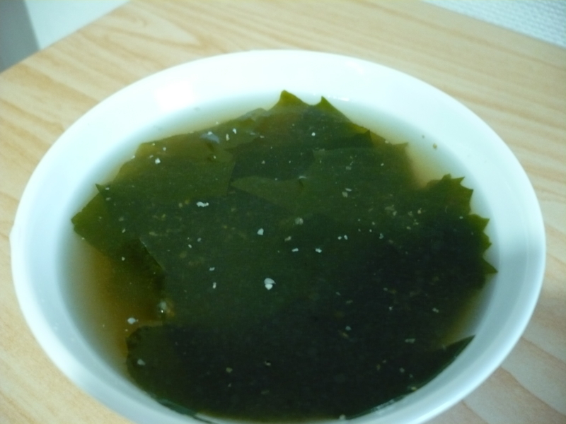 f:id:officelunch:20101013130844j:image:w150