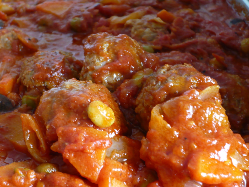 f:id:officelunch:20101029130134j:image:w150