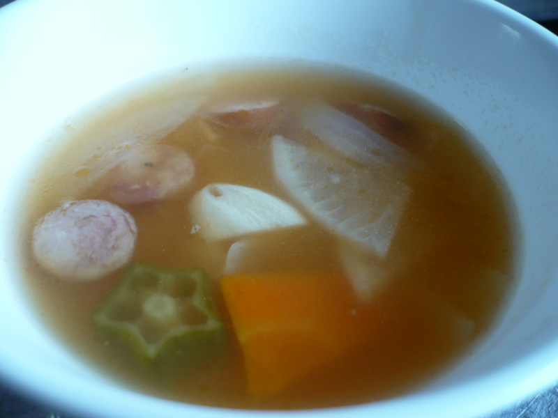 f:id:officelunch:20101029130733j:image:w150