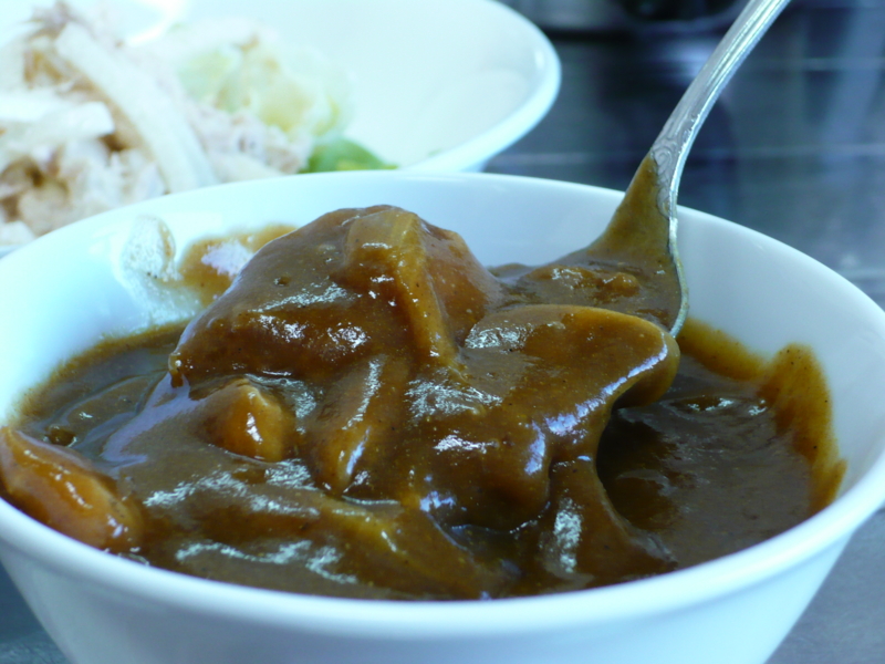 f:id:officelunch:20101124122358j:image:w150