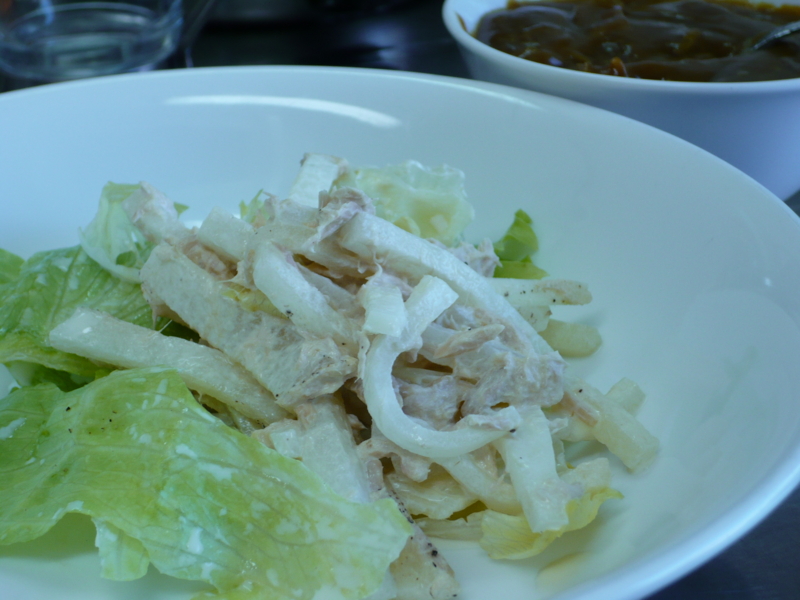 f:id:officelunch:20101124122757j:image:w150