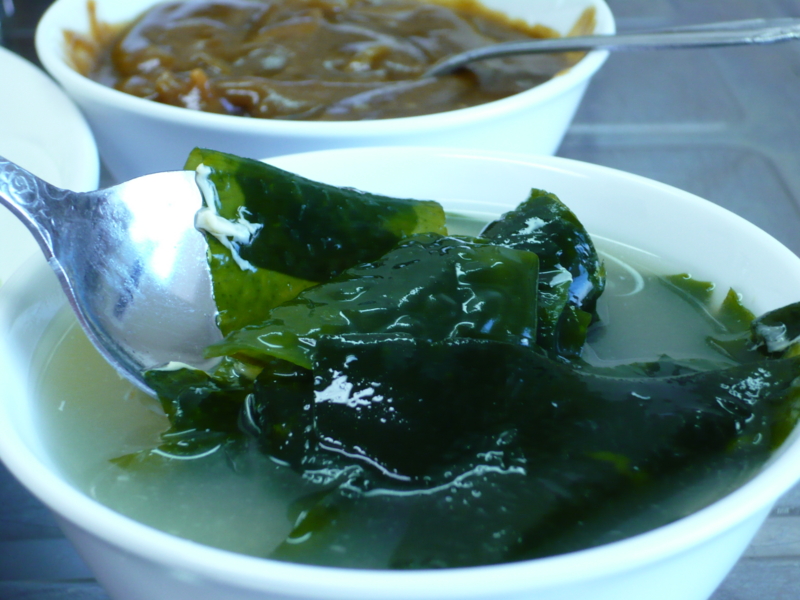 f:id:officelunch:20101124122820j:image:w150