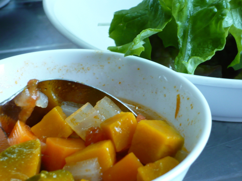 f:id:officelunch:20101126125500j:image:w150