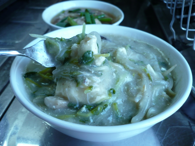 f:id:officelunch:20101201125529j:image:w150
