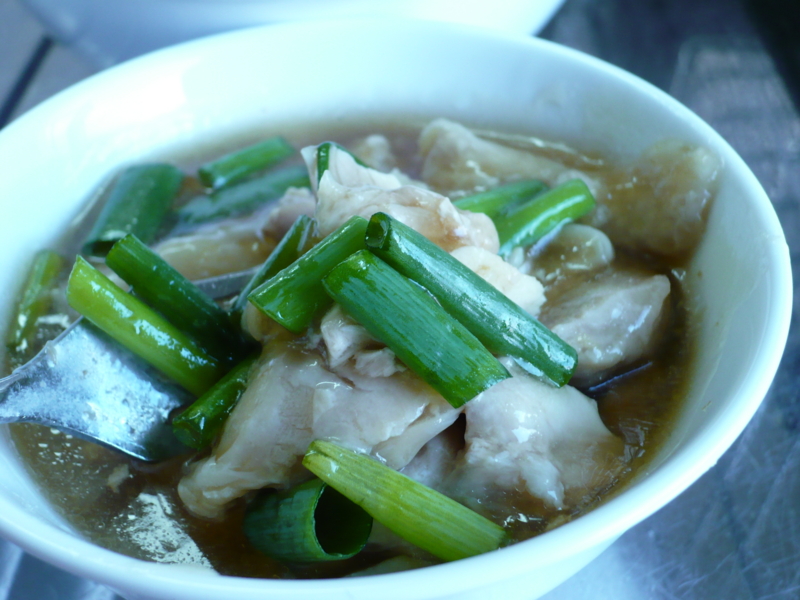 f:id:officelunch:20101201125634j:image:w150