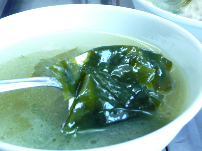 f:id:officelunch:20101201125727j:image:w150