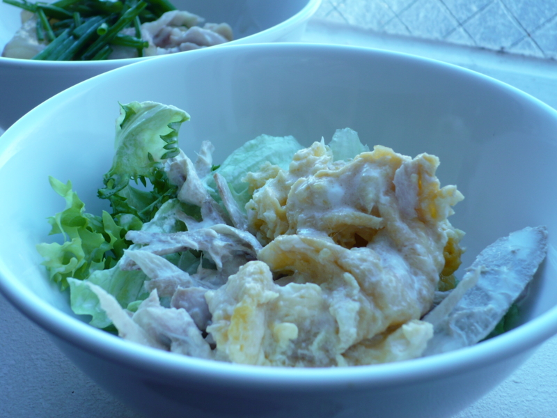 f:id:officelunch:20101208122500j:image:w150 f:id:officelunch:20101208122500j:image:w150