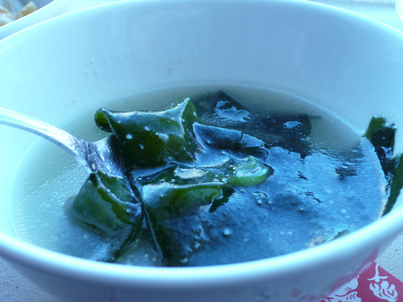 f:id:officelunch:20101208122945j:image:w150 f:id:officelunch:20101208122945j:image:w150