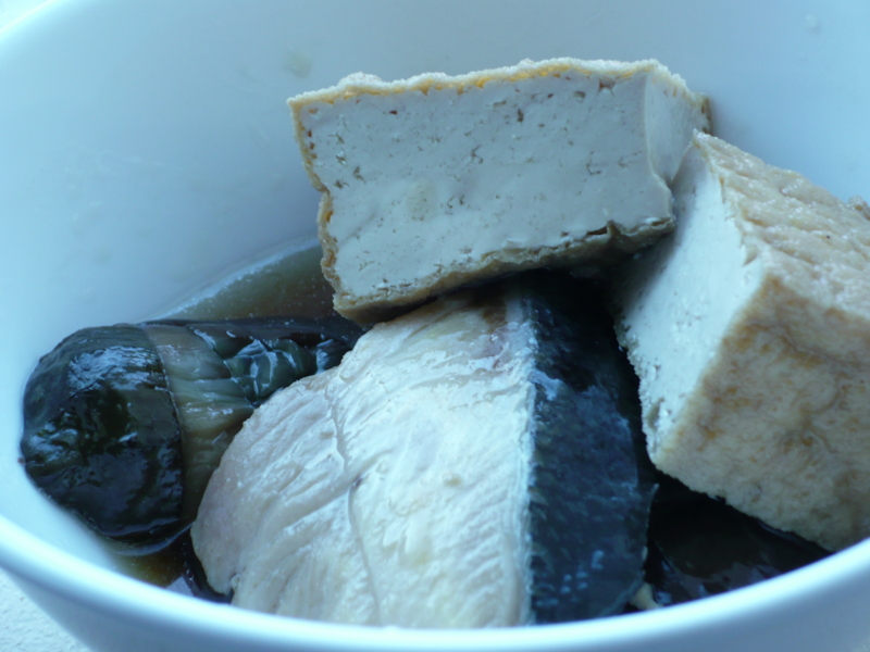 f:id:officelunch:20101215130720j:image:w150