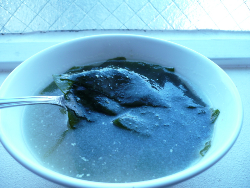 f:id:officelunch:20101222124352j:image:w150