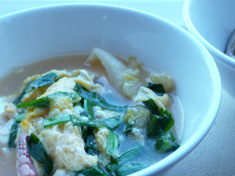 f:id:officelunch:20101222125026j:image:w150