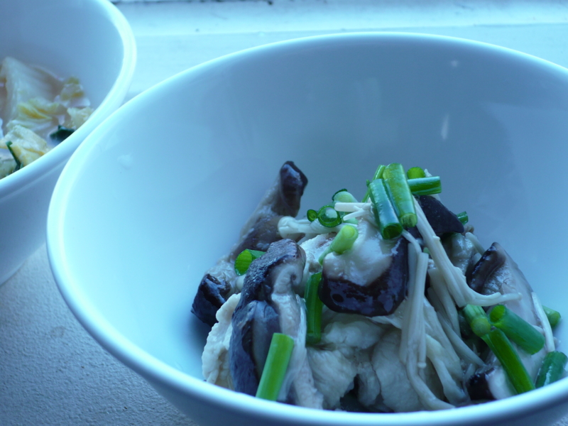 f:id:officelunch:20101222125037j:image:w150