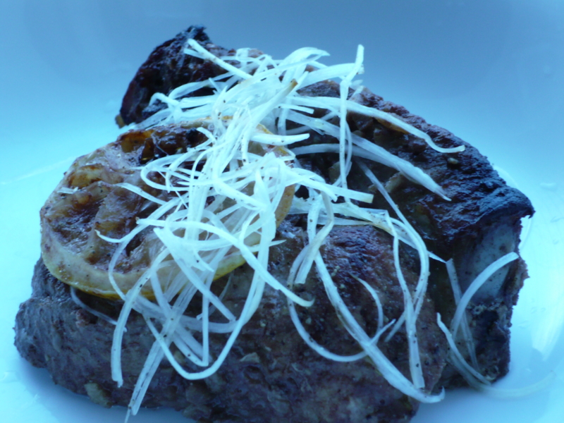 f:id:officelunch:20101224122522j:image:w300 f:id:officelunch:20101224122522j:image:w300