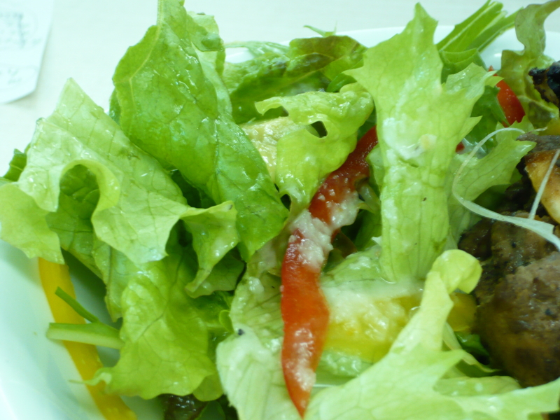 f:id:officelunch:20101224132332j:image:w150