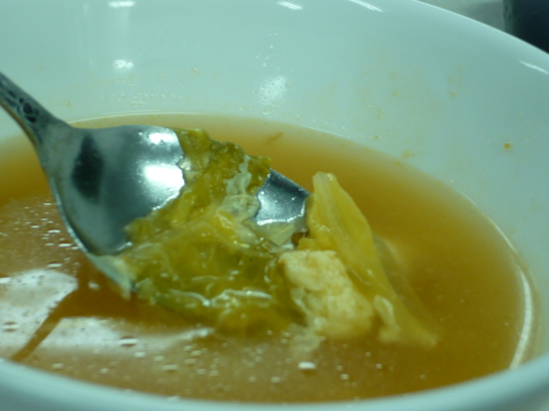 f:id:officelunch:20101224132712j:image:w150