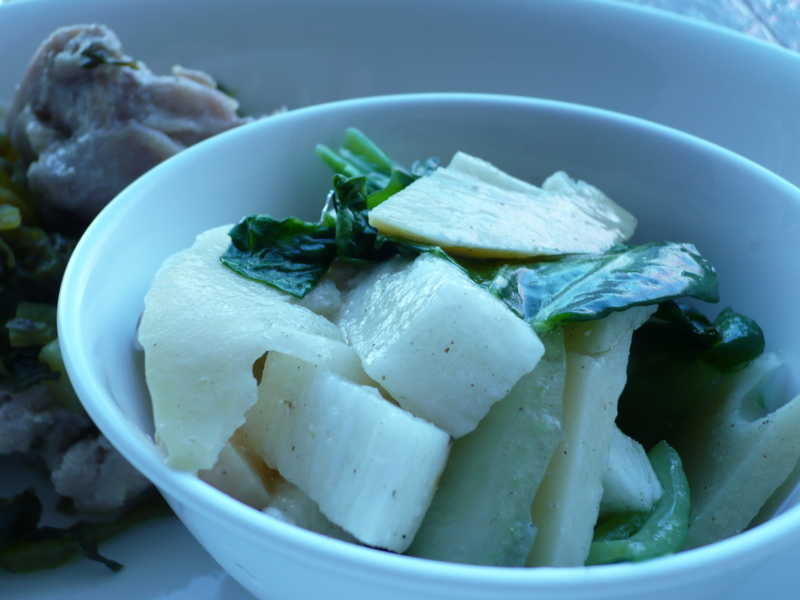 f:id:officelunch:20101229125836j:image:w100