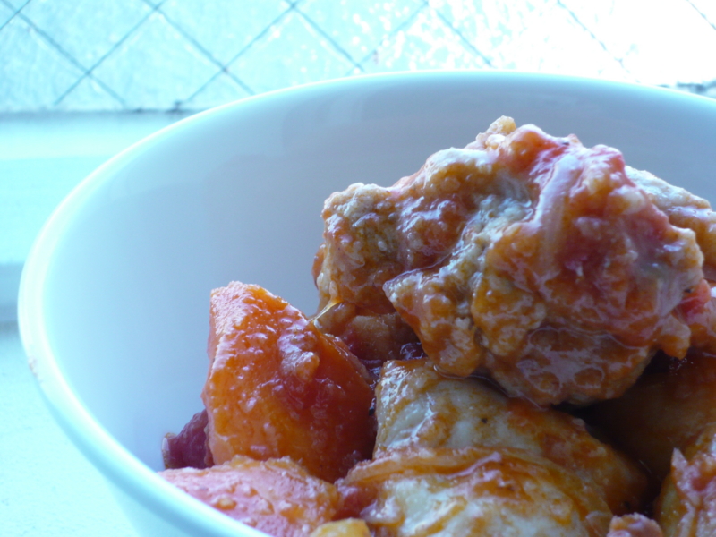 f:id:officelunch:20110121124112j:image:w400