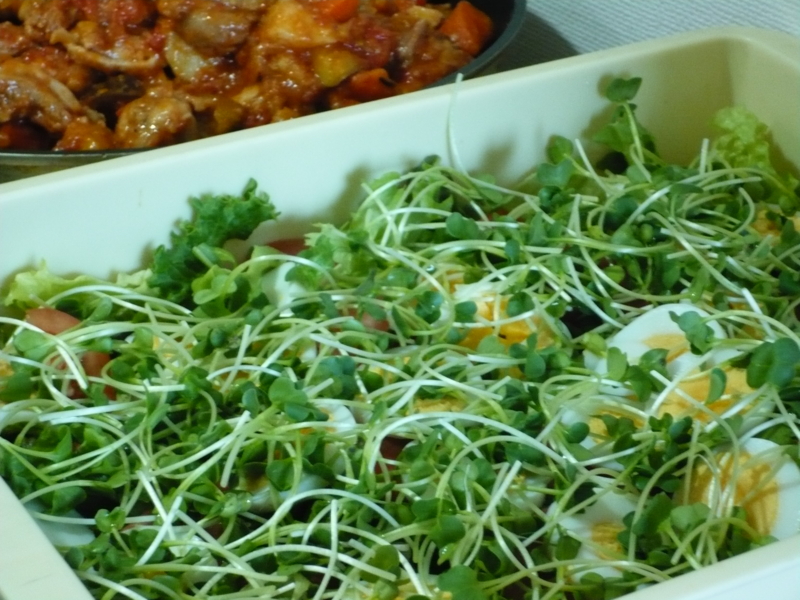 f:id:officelunch:20110121124308j:image:w150
