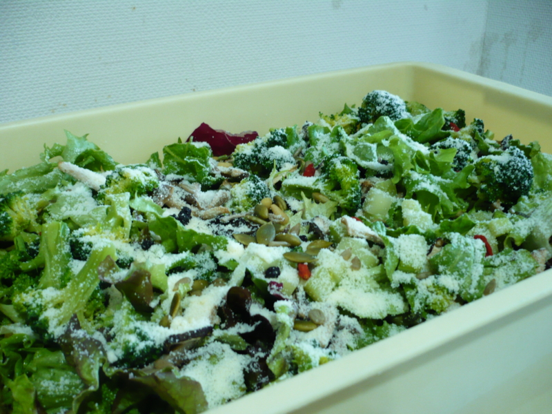 f:id:officelunch:20110204125139j:image:w150
