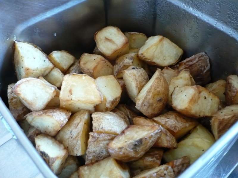 f:id:officelunch:20110204125659j:image:w300