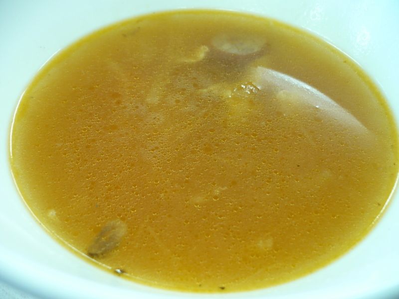 f:id:officelunch:20110204132528j:image:w150