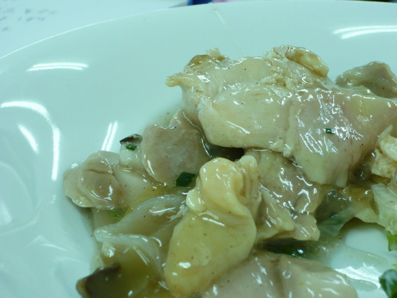 f:id:officelunch:20110216133502j:image:w150