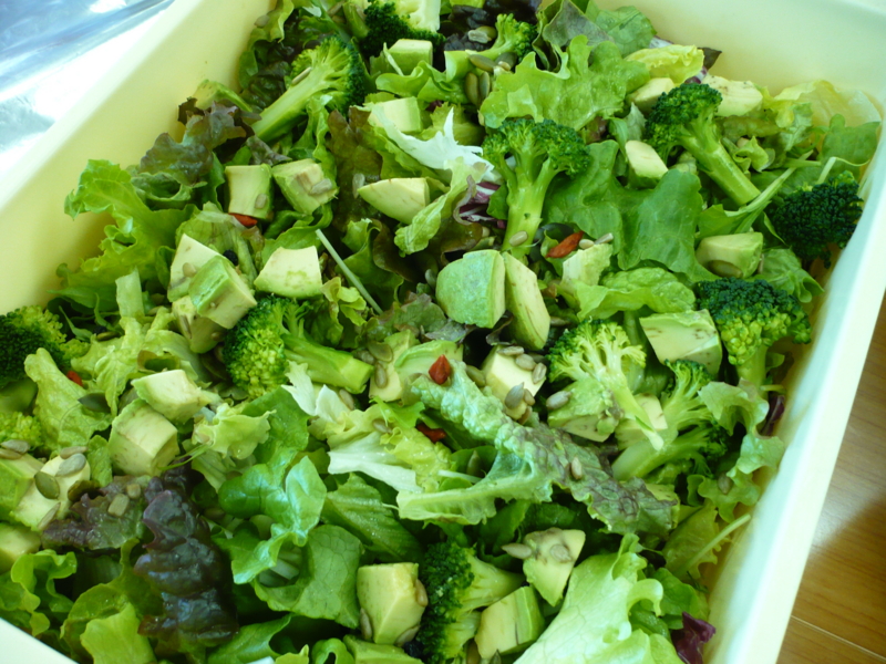 f:id:officelunch:20110225130321j:image:w150